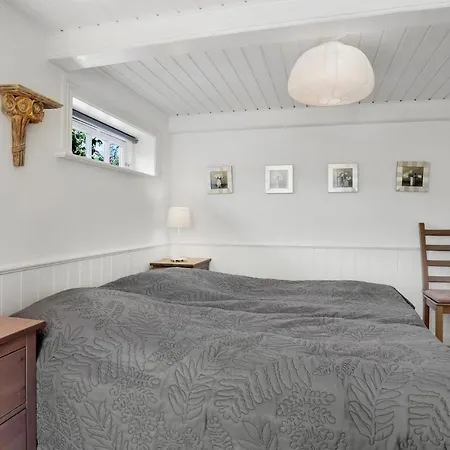 1 Bedroom In
